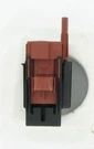 Corecentric Laundry Washer Control Board Replacement For Whirlpool WPW10415587. Fixed Price $60.60.