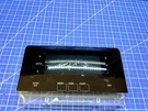 Electrolux Frigidaire Refrigerator Dispenser Control Board 5304527929 242058229. Fixed Price $95.00.