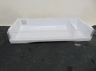 Refrigerator PWE23KSDFSS Meat Pan WR32X10884. Fixed Price $59.99.