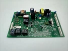 Oem Refrigerator Control 200D6221G004 200D6221G007 *free Shipping!*. Fixed Price $35.99.