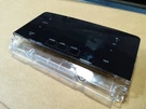 Oem Frigidaire 5304527929 User Interface Assembly. Fixed Price $150.71.