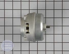 Condenser Fan Motor WR60X177. Fixed Price $298.71.