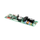 New Genuine Oem EBR32881202 Lg Refrigerator Pcb Assembly Main. Fixed Price $299.99.