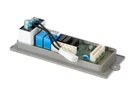 Genuine Refrigerator Power Control Board Case For Lg LMXS30796S LMXC23746S Oem. Fixed Price $124.97.
