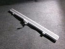 DA97-12684D Samsung Refrigerator Door Mullion Gray. Fixed Price $66.00.