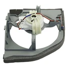 Samsung DA97-03145L Refrigerator Assy Support-circuit Motor AW2-PJT. Fixed Price $181.15.