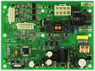 Electrolux Refrigerator S52710-A Main Board. Fixed Price $29.99.