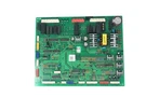 Corecentric Refrigerator Control Board Replacement For Samsung DA41-00538A. Fixed Price $139.21.