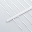 W10838567 Whirlpool Shelf Wire Oem. Fixed Price $66.89.