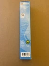 PUREH20 Water Filter PH21130 Replacement Cartridge. Fixed Price $19.95.