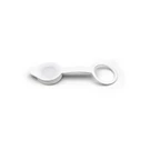Thetford 94208 Dust Cover Cable Tv Plate Pw. Fixed Price $17.21.