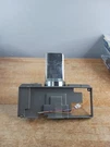 Lg Refrigerator Water Dispenser MDQ620167. Fixed Price $24.00.