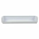 DA63-01263C Guard Low Compatible With Samsung Refrigerator. Fixed Price $52.92.