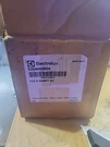 Oem Electrolux 5304493604 Evaporator Fan And Gasket. Fixed Price $35.99.