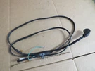 Samsung Refrigerator Power Cord Part # 3903-000786. Fixed Price $10.06.