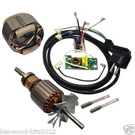 Kitchenaid Artisan & 5QT Mixer Full Conversion Rfi Filter 110V To 220V Eu. Fixed Price $285.73.