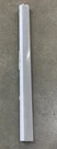 Oem Genuine Whirlpool Refrigerator Door Mullion Assembly, W10733652, W11122876. Fixed Price $33.99.