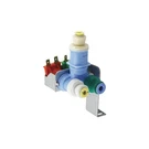 Whirlpool 2188808 Inlet Valve For Refrigerator. Fixed Price $96.26.