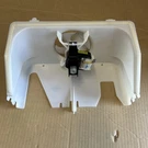 Whirlpool W10312647 Fan Motor 9204389144 W10131845 218210. Fixed Price $45.00.