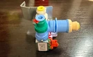 Oem Whirlpool Fridge Water Valve Assy W11645245 For WRS321SDHZ14. Fixed Price $28.76.