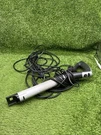 Genuine Miele Upright Handle Cord Assembly For Models S7260/S7000 # 06948132. Fixed Price $122.47.