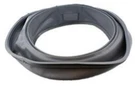 Washer Door Gasket Bellow For Whirlpool WP8182119 By Supco LP2119. Fixed Price $42.24.