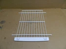 Refrigerator Adjustable Wire Shelf Part # WR71X10502 WR38X10214 WR38X10456. Fixed Price $23.45.