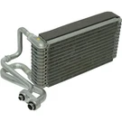 Uac 940025PFC A/c Evaporator Core For 98-21 Dodge Durango. Fixed Price $70.79.
