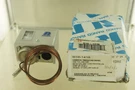 New Ranco O10-1410 Temperature Control. Fixed Price $85.00.