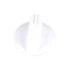 Midea 12131000003561 Appliance Knob. Fixed Price $20.91.