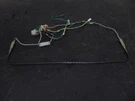 Whirlpool Refrigerator WRF560SEYM00 Defrost Heater W10436849. Fixed Price $27.99.
