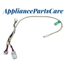Refrigerator Door Harness Sensor WR23X10777, WR23X10738, 239D2818G003. Fixed Price $19.95.