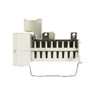 Frigidaire 5304468880 Appliance Ice Maker. Fixed Price $178.05.
