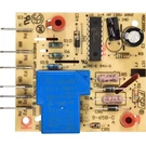 New Control Board For Kenmore 10662159111 106.62152110 10662163110 10662153111. Fixed Price $29.90.