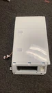 Whirlpool Fridge Icebox Assembly W11605504 For WRF757SDHZ04. Fixed Price $132.76.
