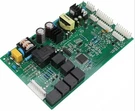 WR55X1094C Replacement Control Board For Refrigerator PS16729744 AP7188100. Fixed Price $119.00.