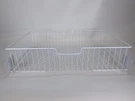 Whirlpool Fridge Freezer Basket W11218042 For WRX735SDHZ11. Fixed Price $58.36.