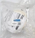 Refrigerator Heat Probe Kit Erp For 819043 Whirlpool Kenmore PS392527 AP3119957. Fixed Price $11.88.