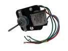 Oem Genuine Frigidaire Motor-evap Fan 241854501. Fixed Price $35.99.