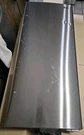 Lg Refrigerator ADD73656078 Right Door Assembly Used. Fixed Price $200.00.