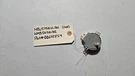 00641859 Genuine Bosch Microwave Turntable Motor. Fixed Price $42.95.