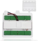 New W11125428 Replacement Led Assembly For Whirlpool Maytag W10223894 W10289592. Fixed Price $98.00.