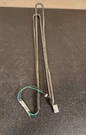 W11579349 Whirlpool Heater Oem. Fixed Price $56.99.