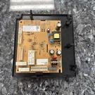 Frigidaire Upright Freezer Control Board 5304531498. Fixed Price $50.00.
