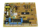 Bosch Pc Board - 00640603. Fixed Price $269.31.