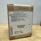 New Genuine Oem Whirlpool Refrigerator Evap Motor W11024089 13062901 WP130629.... Fixed Price $47.99.