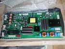 Lg AP5977760 EBR78643409 PS11710898 Refrigerator Control Board AZ14170 BKV2. Fixed Price $46.50.