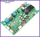 Oem Kenmore Fridge Control EBR80977527 1-YEAR Guarantee Free Same Day Ship. Fixed Price $68.98.