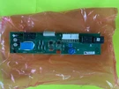 Genuine Whirlpool Factory Oem Refrigerator Control WP67003622 *** Brand. Fixed Price $48.60.