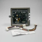 5303918514 Frigidaire Main Control Board Oem. Fixed Price $570.95.